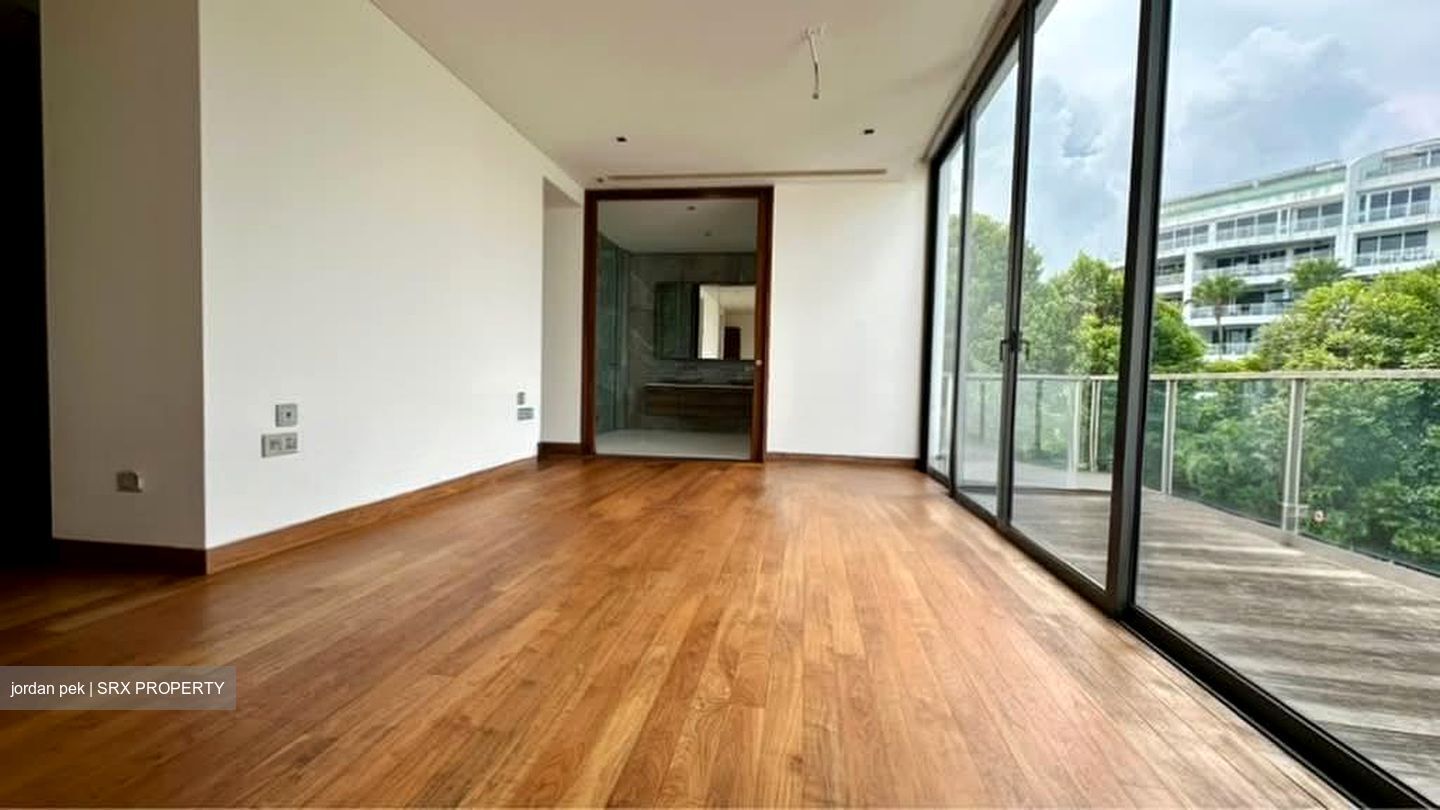 Pearl Island (D4), Detached #565643391